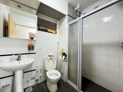 Blk 268B Punggol Sapphire (Punggol), HDB 4 Rooms #517158611